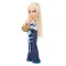 Ігровий набір BRATZ серії Fashion Pixiez – Хлоя (з аксс.), арт. 564997