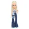 Ігровий набір BRATZ серії Fashion Pixiez – Хлоя (з аксс.), арт. 564997