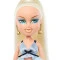 Ігровий набір BRATZ серії Fashion Pixiez – Хлоя (з аксс.), арт. 564997