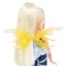 Ігровий набір BRATZ серії Fashion Pixiez – Хлоя (з аксс.), арт. 564997