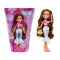 Ігровий набір BRATZ серії 
