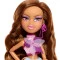 Ігровий набір BRATZ серії 
