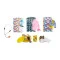 Ігровий набір з лялькою L.O.L. SURPRISE! серії O.M.G. Remi, арт. 567257