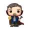 Ігрова фігурка FUNKO POP! серії  
Игровая фигурка FUNKO POP! серии, арт. 56828
