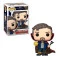 Ігрова фігурка FUNKO POP! серії  
Игровая фигурка FUNKO POP! серии, арт. 56828