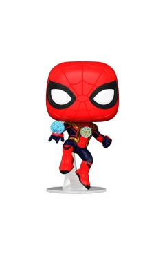 Ігрова фігурка FUNKO POP! серії, арт. 56829