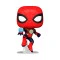 Ігрова фігурка FUNKO POP! серії, арт. 56829