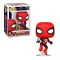 Ігрова фігурка FUNKO POP! серії, арт. 56829