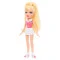 Игровой набор BRATZ серии Play Sportz – теннисистка Хлоя (с аксс.), арт. 569527