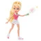 Игровой набор BRATZ серии Play Sportz – теннисистка Хлоя (с аксс.), арт. 569527
