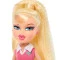 Игровой набор BRATZ серии Play Sportz – теннисистка Хлоя (с аксс.), арт. 569527
