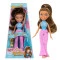 Игровой набор BRATZ серии Play Sportz – гимнастка Ясмин (с аксс.), арт. 569534