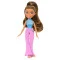 Игровой набор BRATZ серии Play Sportz – гимнастка Ясмин (с аксс.), арт. 569534