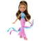 Игровой набор BRATZ серии Play Sportz – гимнастка Ясмин (с аксс.), арт. 569534