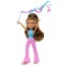 Игровой набор BRATZ серии Play Sportz – гимнастка Ясмин (с аксс.), арт. 569534