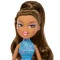 Игровой набор BRATZ серии Play Sportz – гимнастка Ясмин (с аксс.), арт. 569534