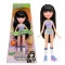 Ігровий набір BRATZ серії Play Sportz – баскетболістка Джейд (з аксс.), арт. 569541