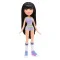Ігровий набір BRATZ серії Play Sportz – баскетболістка Джейд (з аксс.), арт. 569541