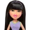 Ігровий набір BRATZ серії Play Sportz – баскетболістка Джейд (з аксс.), арт. 569541