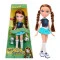 Ігровий набір BRATZ серії 