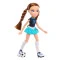 Ігровий набір BRATZ серії 