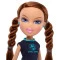 Ігровий набір BRATZ серії 