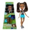 Ігровий набір BRATZ серії Play Sportz – ЧИРЛІДЕРША САША (з аксс.), арт. 569565