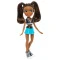 Ігровий набір BRATZ серії Play Sportz – ЧИРЛІДЕРША САША (з аксс.), арт. 569565