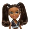 Ігровий набір BRATZ серії Play Sportz – ЧИРЛІДЕРША САША (з аксс.), арт. 569565
