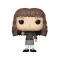 Игровая фигурка FUNKO POP! серии "Гарри Поттер" - гермиона с палочкой, арт. 57367