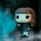 Игровая фигурка FUNKO POP! серии "Гарри Поттер" - гермиона с палочкой, арт. 57367