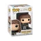 Игровая фигурка FUNKO POP! серии "Гарри Поттер" - гермиона с палочкой, арт. 57367