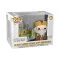 Ігрова фігурка FUNKO POP! DELUXE серії, арт. 57369