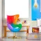 Ігровий набір для ляльок RAINBOW HIGH - МОДНИЙ КАМПУС