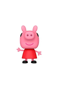 Ігрова фігурка FUNKO POP!