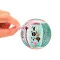 Игровой набор с куклой L.O.L. Surprise! серии "Minis"  – МАЛЫШКИ ,  код товара: 579618