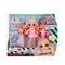 Игровой набор L.O.L. Surprise Tweens&Tots Айви и Крошка с аксессуарами, арт. 580485