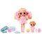 Игровой набор L.O.L. Surprise Tweens&Tots Айви и Крошка с аксессуарами, арт. 580485
