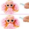 Игровой набор L.O.L. Surprise Tweens&Tots Айви и Крошка с аксессуарами, арт. 580485