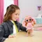 Игровой набор L.O.L. Surprise Tweens&Tots Айви и Крошка с аксессуарами, арт. 580485