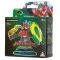 Робот-конструктор DINOSTER - раптор хайрон, арт. EU580881A-3