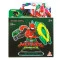 Робот-конструктор DINOSTER - раптор хайрон, арт. EU580881A-3
