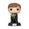 Игровая фигурка FUNKO POP! серии люк и малыш, арт. 58290