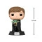 Игровая фигурка FUNKO POP! серии люк и малыш, арт. 58290