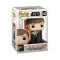 Игровая фигурка FUNKO POP! серии люк и малыш, арт. 58290