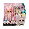 Игровой набор L.O.L. SURPRISE Tweens Masquerade Party ДЖЕККИ ХОПС с аксессуарами, арт. 584100