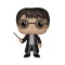 Ігрова фігурка FUNKO POP! серії  
Игровая фигурка FUNKO POP! серии, арт. 5858