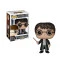 Ігрова фігурка FUNKO POP! серії  
Игровая фигурка FUNKO POP! серии, арт. 5858
