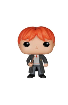 Игровая фигурка FUNKO POP! серии 