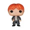 Игровая фигурка FUNKO POP! серии 
